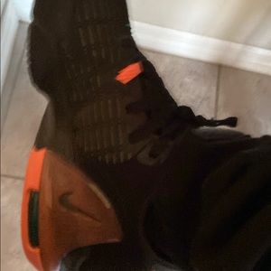 Meet your Posher, Jean paul